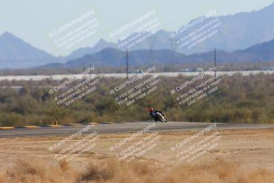 media/Feb-06-2025-Racers Edge (Thu) [[c17ed6f7b1]]/1-A Group/Session 5 (Turn 7)/